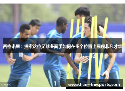 西格诺里：探索这位足球多面手如何在多个位置上展现非凡才华