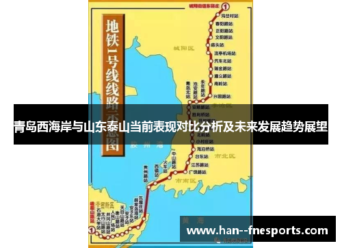 青岛西海岸与山东泰山当前表现对比分析及未来发展趋势展望 青岛西海岸与山东泰山当前表现对比分析及未来发展趋势展望